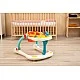 Multifunctional walker Caretero Toyz
