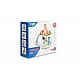 Multifunctional walker Caretero Toyz