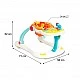 Multifunctional walker Caretero Toyz
