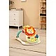 Multifunctional walker Caretero Toyz