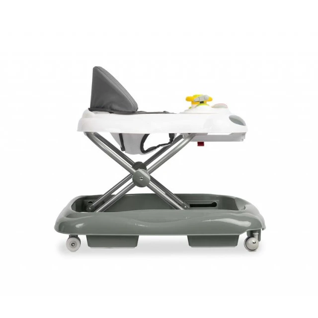Walker Cario Graphite Caretero Toyz