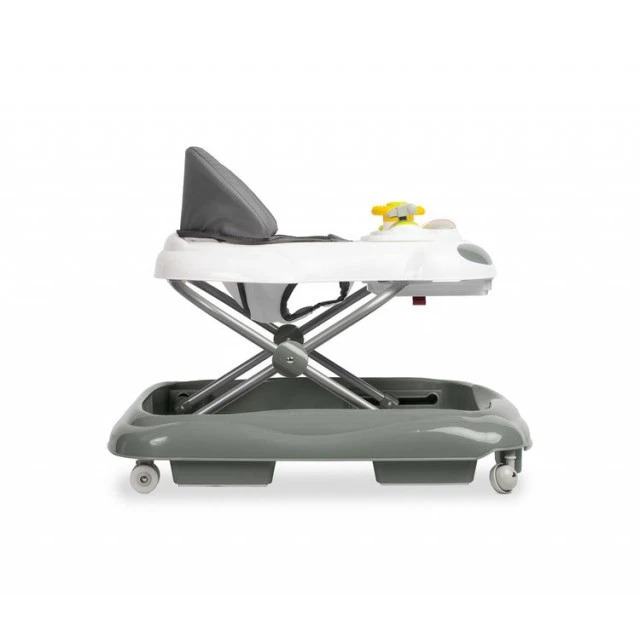 Walker Cario Graphite Caretero Toyz