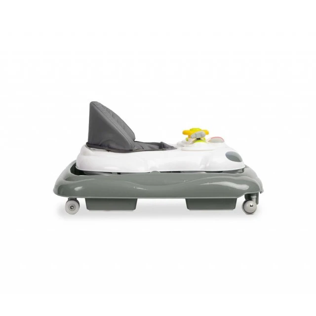 Walker Cario Graphite Caretero Toyz