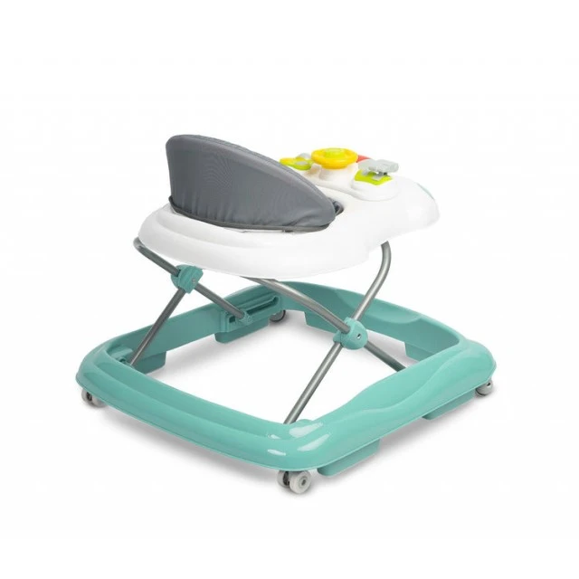 Проходилка Cario Mint Caretero Toyz