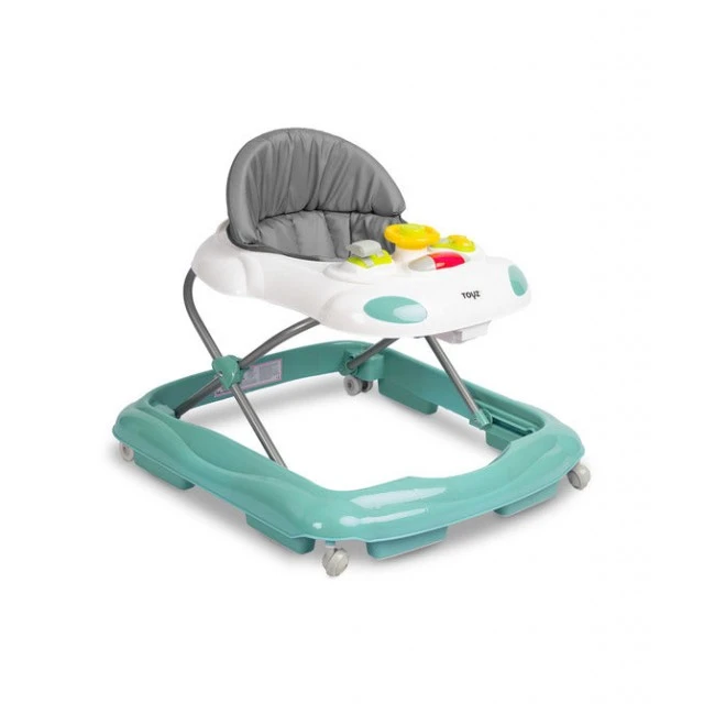 Проходилка Cario Mint Caretero Toyz