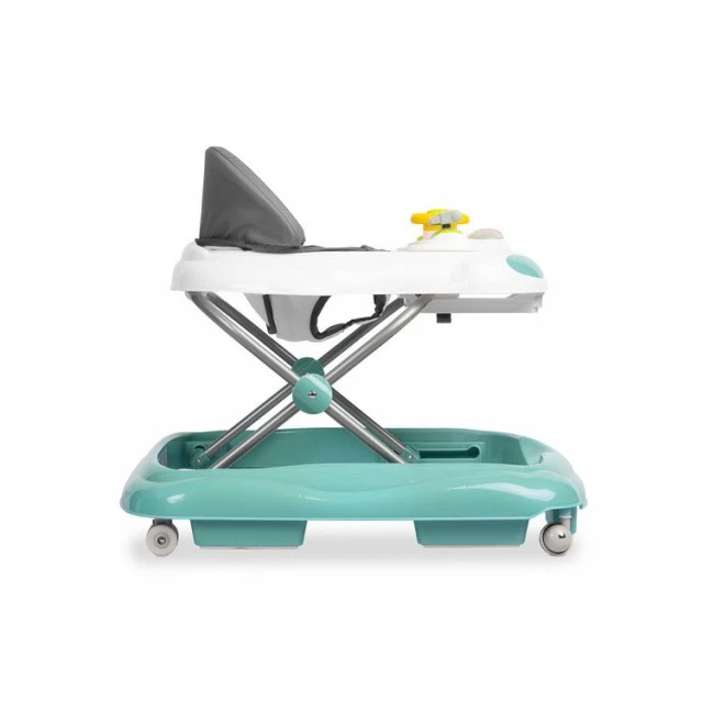 Проходилка Cario Mint Caretero Toyz