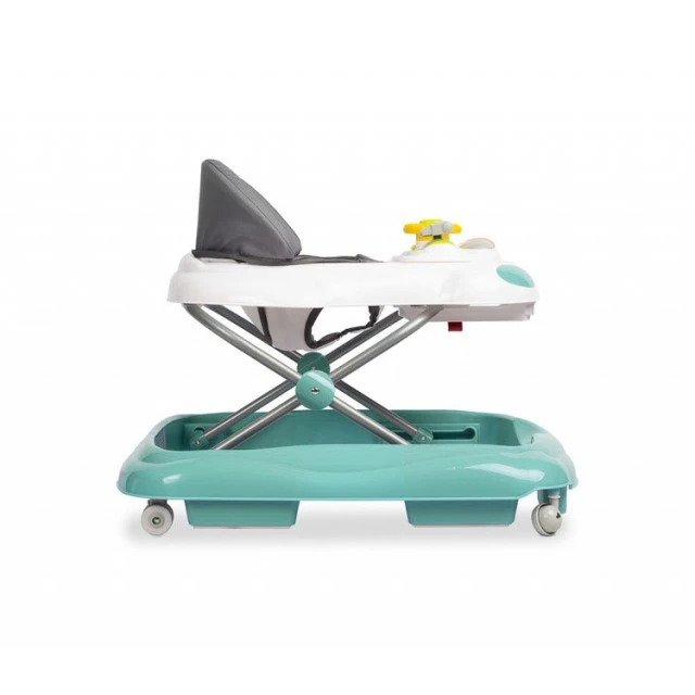 Проходилка Cario Mint Caretero Toyz