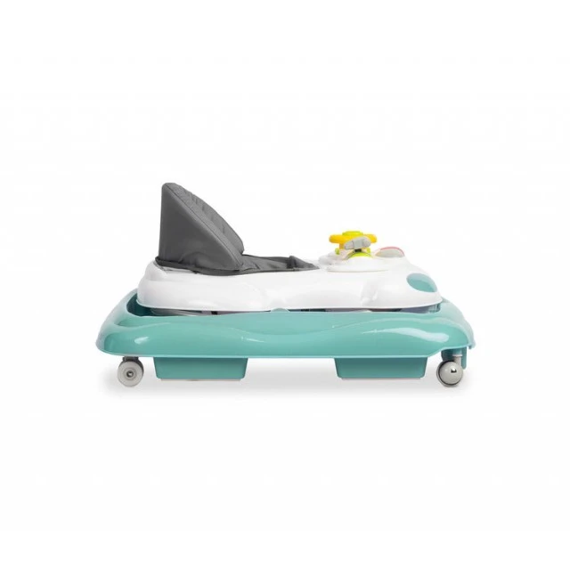 Проходилка Cario Mint Caretero Toyz