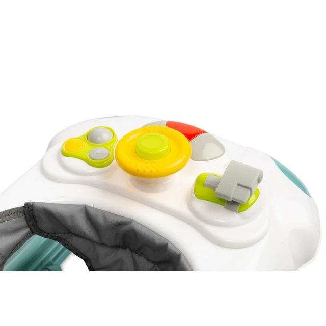 Проходилка Cario Mint Caretero Toyz