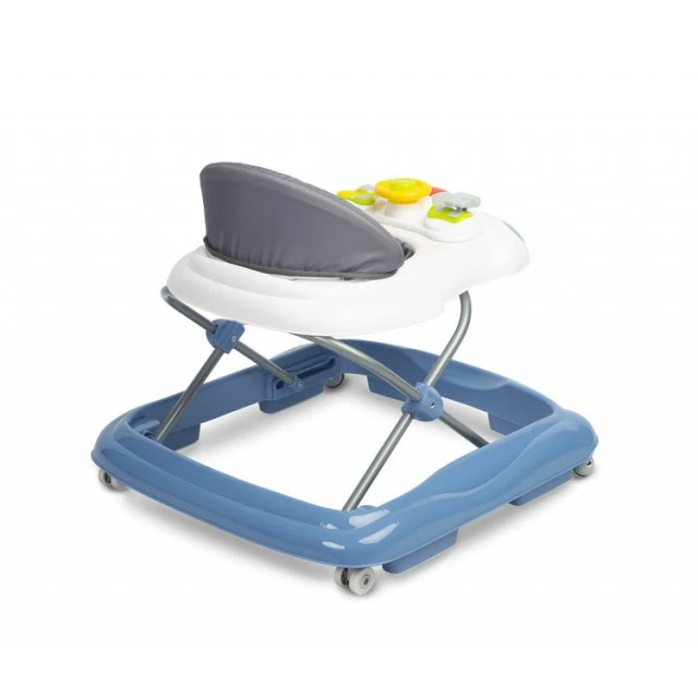Walker Cario Navy Caretero Toyz