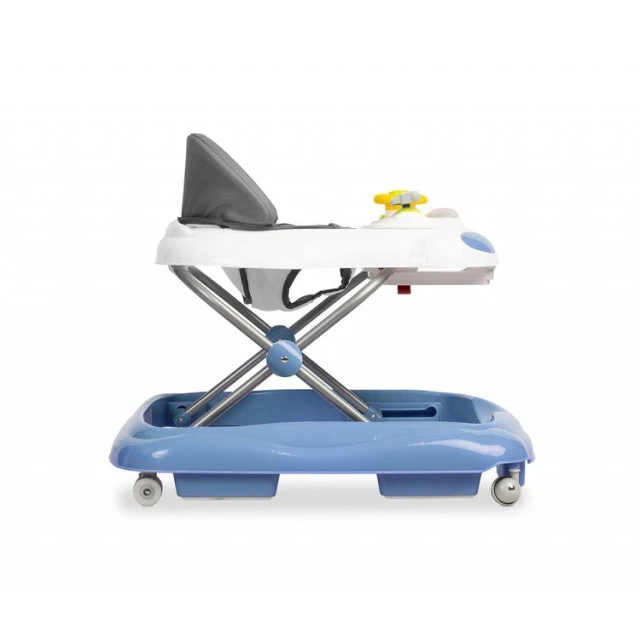 Walker Cario Navy Caretero Toyz