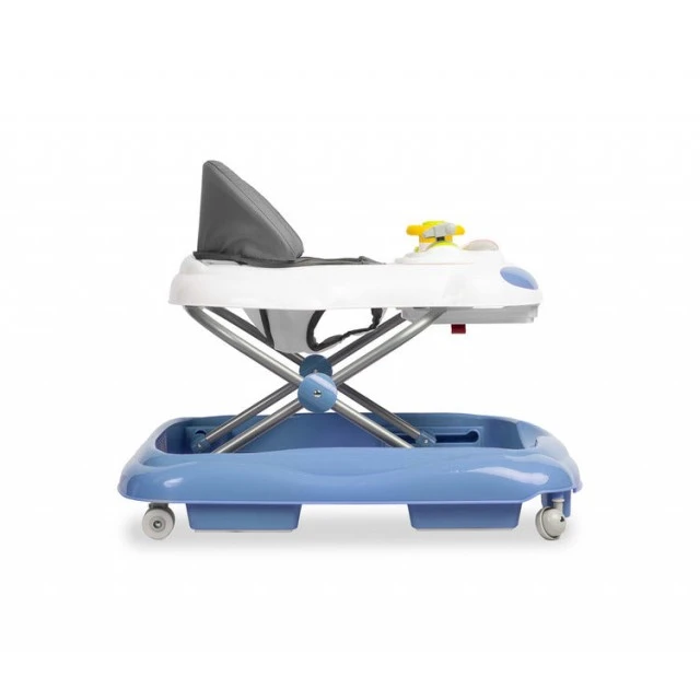 Walker Cario Navy Caretero Toyz