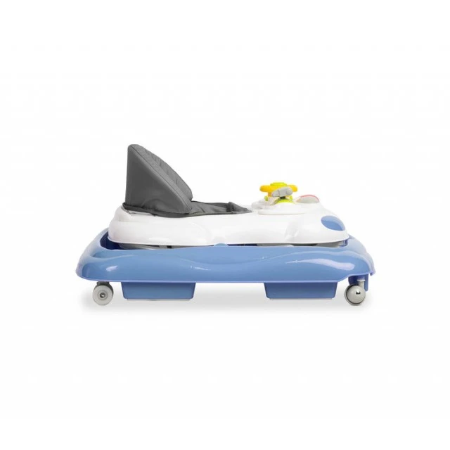 Walker Cario Navy Caretero Toyz