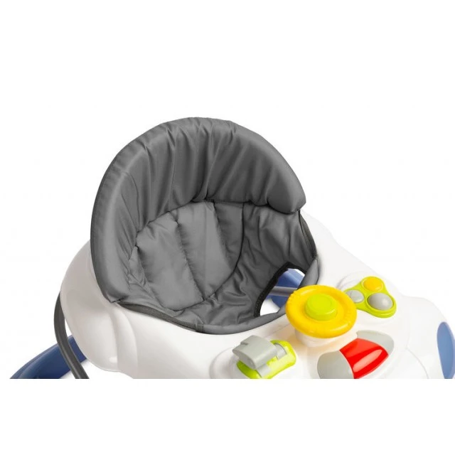Walker Cario Navy Caretero Toyz