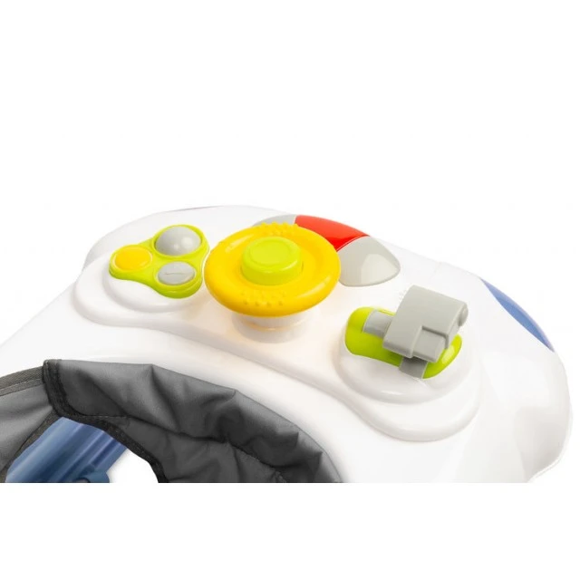Walker Cario Navy Caretero Toyz