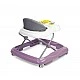 Проходилка Cario Purple  Caretero Toyz