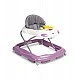 Проходилка Cario Purple  Caretero Toyz