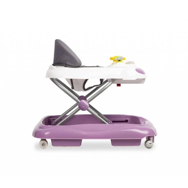 Walker Cario Purple Caretero Toyz
