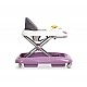Проходилка Cario Purple  Caretero Toyz