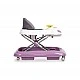 Проходилка Cario Purple  Caretero Toyz