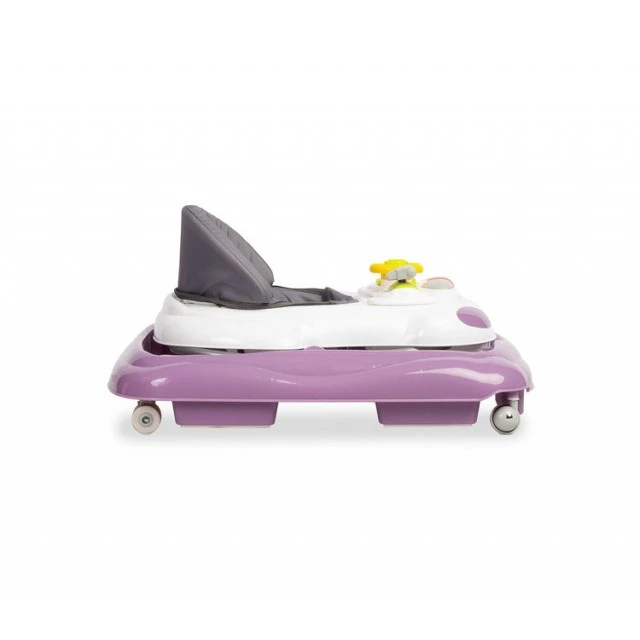 Walker Cario Purple Caretero Toyz