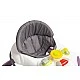 Проходилка Cario Purple  Caretero Toyz