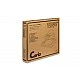 Проходилка Cario Purple  Caretero Toyz