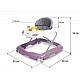 Проходилка Cario Purple  Caretero Toyz