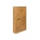 Шезлонг Bouncer Pine Grey Caretero