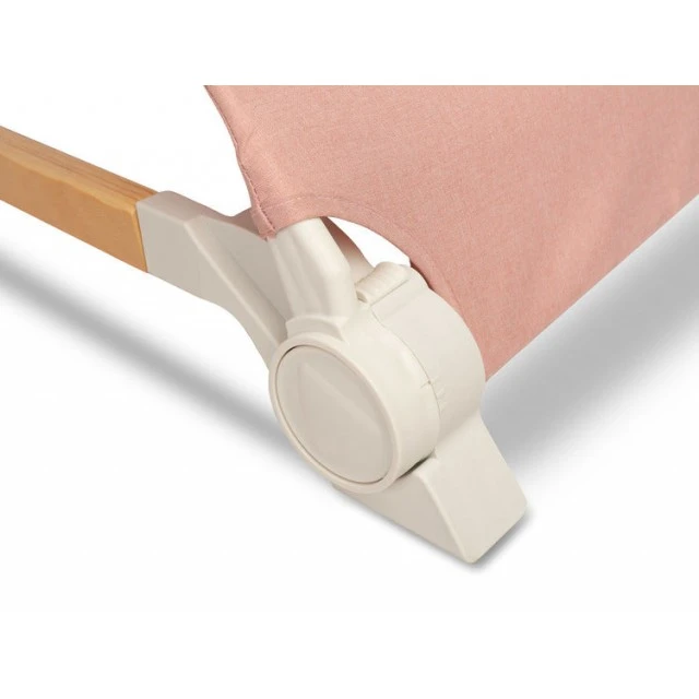Bouncer Pine Pink Caretero