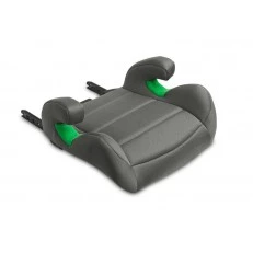 Car Seat Nimbus I-Size 15-36Kg Graphite Caretero