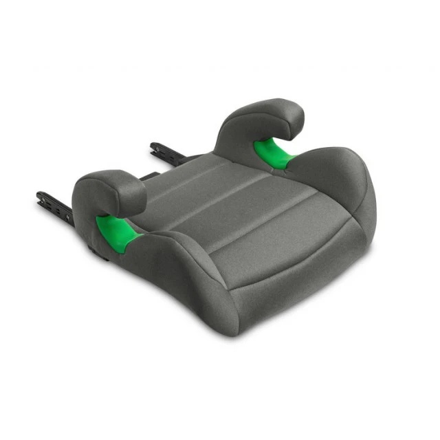 Car Seat Nimbus I-Size 15-36Kg Graphite Caretero