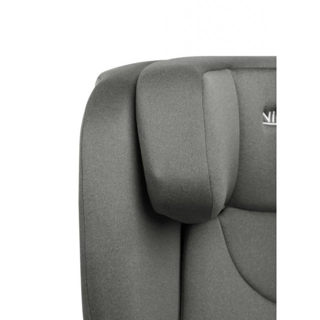 Car Seat Nimbus I-Size 15-36Kg Graphite Caretero