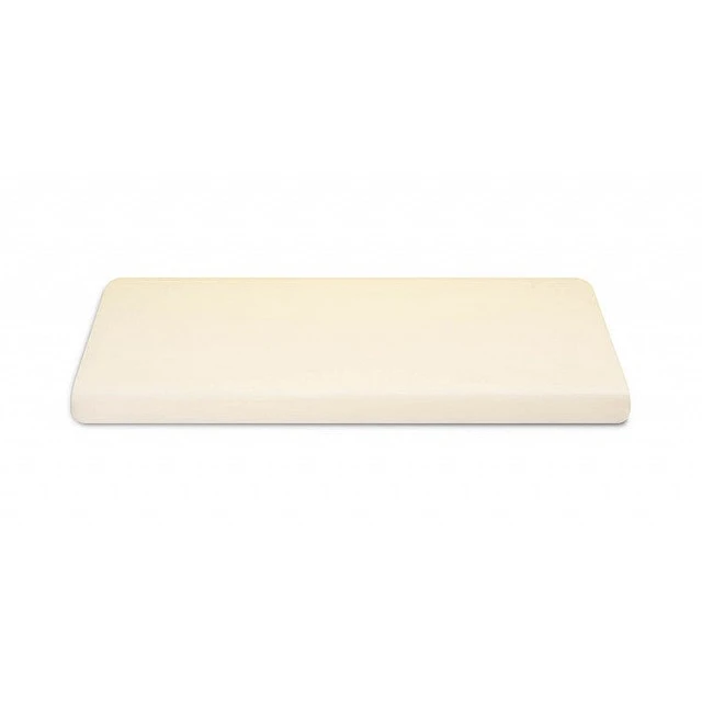 Next To Me Aloe Vera Mattress For The Cot 90/40/6cm Sensillo