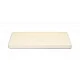 Next To Me Aloe Vera Mattress For The Cot 90/40/6cm Sensillo