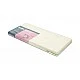 Next To Me Aloe Vera Mattress For The Cot 90/40/6cm Sensillo