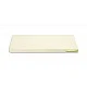 Next To Me Aloe Vera Mattress For The Cot 90/40/6cm Sensillo