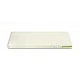 Aloe Vera Mattress With Coconut Foam+Buckwheat For Crib Next To Me 90/40/8cm Sensillo