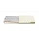 Aloe Vera Mattress With Coconut Foam+Buckwheat For Crib Next To Me 90/40/8cm Sensillo