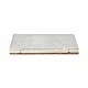 Aloe Vera Mattress With Coconut Foam+Buckwheat For Crib Next To Me 90/40/8cm Sensillo