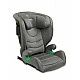 Car Seat Nimbus I-Size 15-36Kg Graphite Caretero
