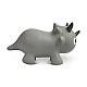 Играчка За Яздене Dinu Grey