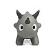Играчка За Яздене Dinu Grey