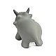 Играчка За Яздене Dinu Grey