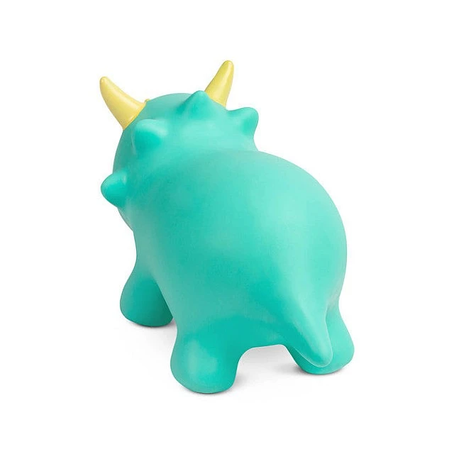 Ride-on toy Dinu Blue