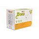 Ride-on toy Dinu Pink