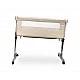 Cot Next To Me Sleep2Gether Beige Caretero