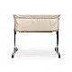 Cot Next To Me Sleep2Gether Beige Caretero
