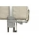 Cot Next To Me Sleep2Gether Beige Caretero