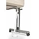 Cot Next To Me Sleep2Gether Beige Caretero